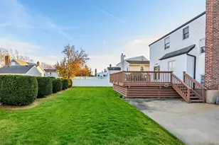 3409 5th St, Oceanside, NY 11572 - Photo 20