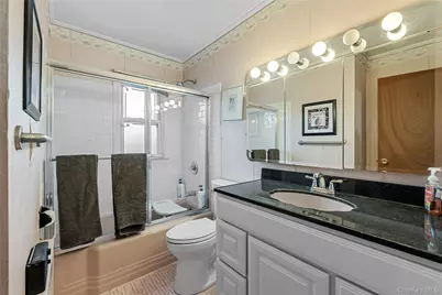 3409 5th Street, Oceanside, NY 11572 - Photo 12