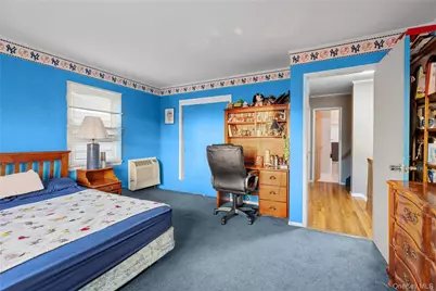 3409 5th Street, Oceanside, NY 11572 - Photo 10