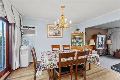 3409 5th Street, Oceanside, NY 11572 - Photo 6