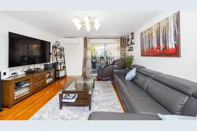 197 Park Drive N, New York, NY 10314 - Photo 36