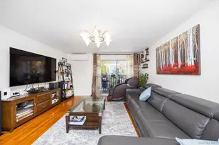 197 Park Dr N, New York, NY 10314 - Photo 36