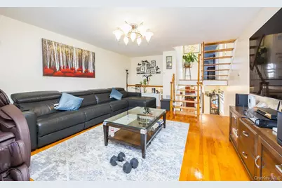 197 Park Drive N, New York, NY 10314 - Photo 22