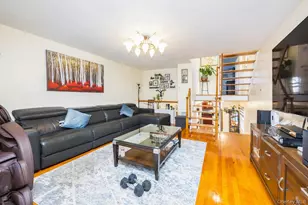 197 Park Dr N, New York, NY 10314 - Photo 22