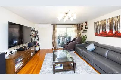 197 Park Drive N, New York, NY 10314 - Photo 20