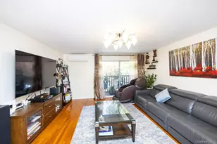 197 Park Dr N, New York, NY 10314 - Photo 20