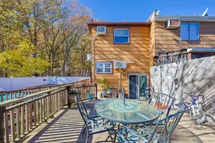 197 Park Dr N, New York, NY 10314 - Photo 10