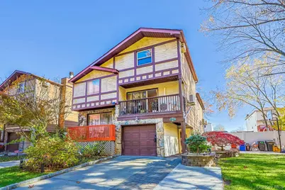 197 Park Drive N, New York, NY 10314 - Photo 1