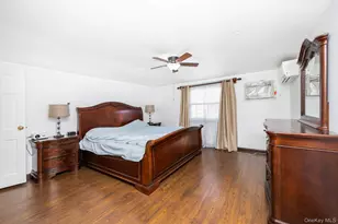 197 Park Dr N, New York, NY 10314 - Photo 26