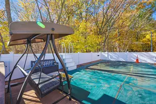 197 Park Dr N, New York, NY 10314 - Photo 6