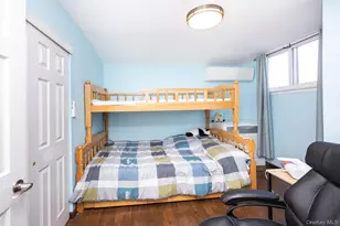 197 Park Dr N, New York, NY 10314 - Photo 30