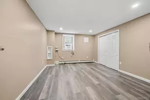 185 Throop St, West Babylon, NY 11704 - Photo 14