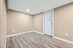 185 Throop St, West Babylon, NY 11704 - Photo 18