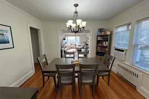 23 Merritt Ave, Eastchester, NY 10709 - Photo 16