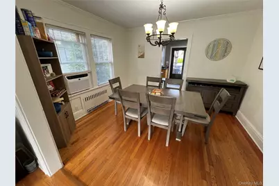 23 Merritt Avenue #Fl 1, Eastchester, NY 10709 - Photo 10