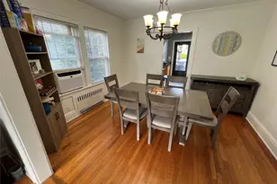 23 Merritt Ave, Eastchester, NY 10709 - Photo 10