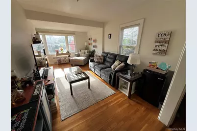 23 Merritt Avenue #Fl 1, Eastchester, NY 10709 - Photo 8