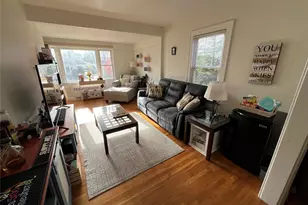 23 Merritt Ave, Eastchester, NY 10709 - Photo 8