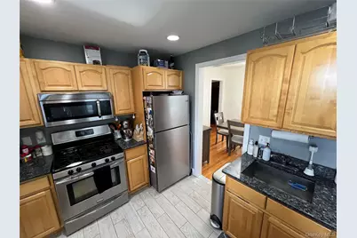 23 Merritt Avenue #Fl 1, Eastchester, NY 10709 - Photo 18