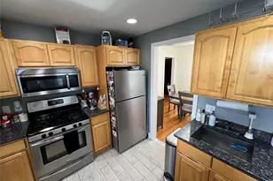 23 Merritt Ave, Eastchester, NY 10709 - Photo 18