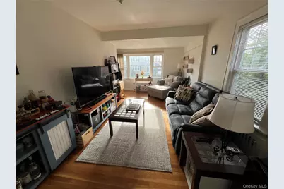 23 Merritt Avenue #Fl 1, Eastchester, NY 10709 - Photo 1