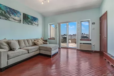 208 Beach 124th Street #6, Far Rockaway, NY 11694 - Photo 2