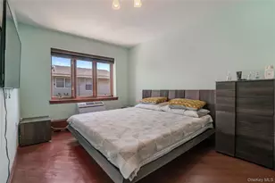 2-08 Beach 124th St, Far Rockaway, NY 11694 - Photo 12