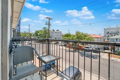 208 Beach 124th Street #6, Far Rockaway, NY 11694 - Photo 16