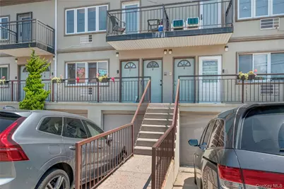 208 Beach 124th Street #6, Far Rockaway, NY 11694 - Photo 1