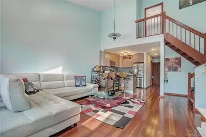 208 Beach 124th Street #6, Far Rockaway, NY 11694 - Photo 6