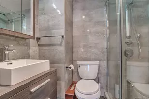 2-08 Beach 124th St, Far Rockaway, NY 11694 - Photo 14