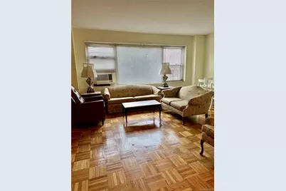 2 Fordham Hill Oval #2B, Bronx, NY 10468 - Photo 4