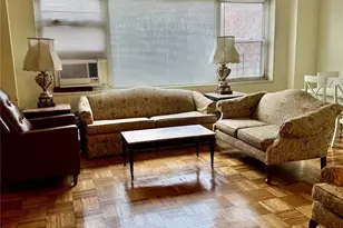 2 Fordham Hill Oval, Bronx, NY 10468 - Photo 4