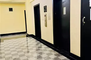 2 Fordham Hill Oval, Bronx, NY 10468 - Photo 10