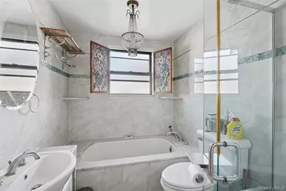 3018 Hobart Street, Woodside, NY 11377 - Photo 10