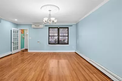 3018 Hobart Street, Woodside, NY 11377 - Photo 4