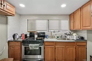 30-18 Hobart St, Woodside, NY 11377 - Photo 8