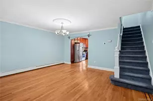 30-18 Hobart St, Woodside, NY 11377 - Photo 6