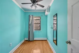 30-18 Hobart St, Woodside, NY 11377 - Photo 14