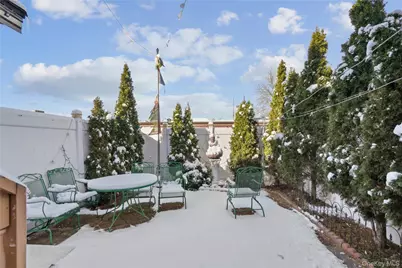 3018 Hobart Street, Woodside, NY 11377 - Photo 12