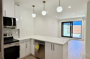 40-09 29th St, Long Island City, NY 11101 - Photo 6