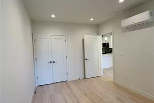 40-09 29th St, Long Island City, NY 11101 - Photo 8