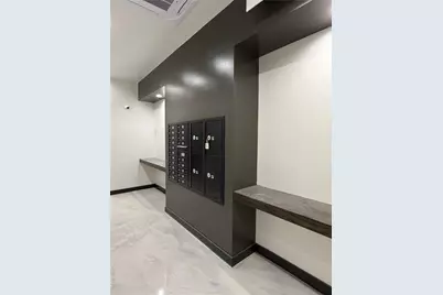 40-09 29th Street #2F, Long Island City, NY 11101 - Photo 2