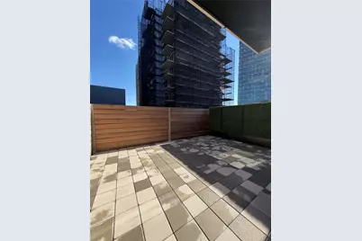 40-09 29th Street #2F, Long Island City, NY 11101 - Photo 12