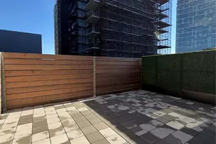 40-09 29th St, Long Island City, NY 11101 - Photo 12