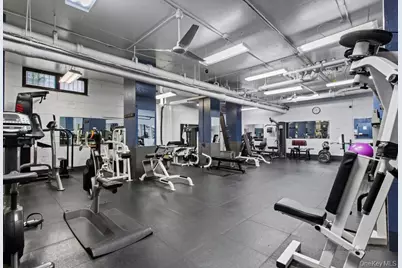 70-25 Yellowstone Boulevard #4D, Forest Hills, NY 11375 - Photo 24