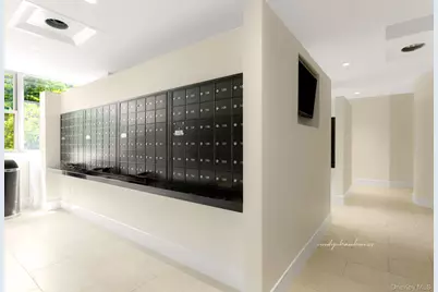 70-25 Yellowstone Boulevard #4D, Forest Hills, NY 11375 - Photo 4