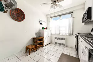 70-25 Yellowstone Blvd, Forest Hills, NY 11375 - Photo 20