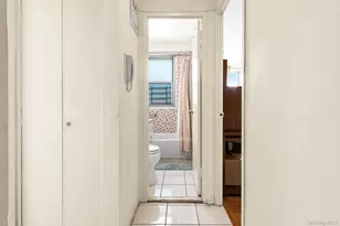 70-25 Yellowstone Blvd, Forest Hills, NY 11375 - Photo 16