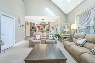 6 Laurel Crescent, Manorville, NY 11949 - Photo 24